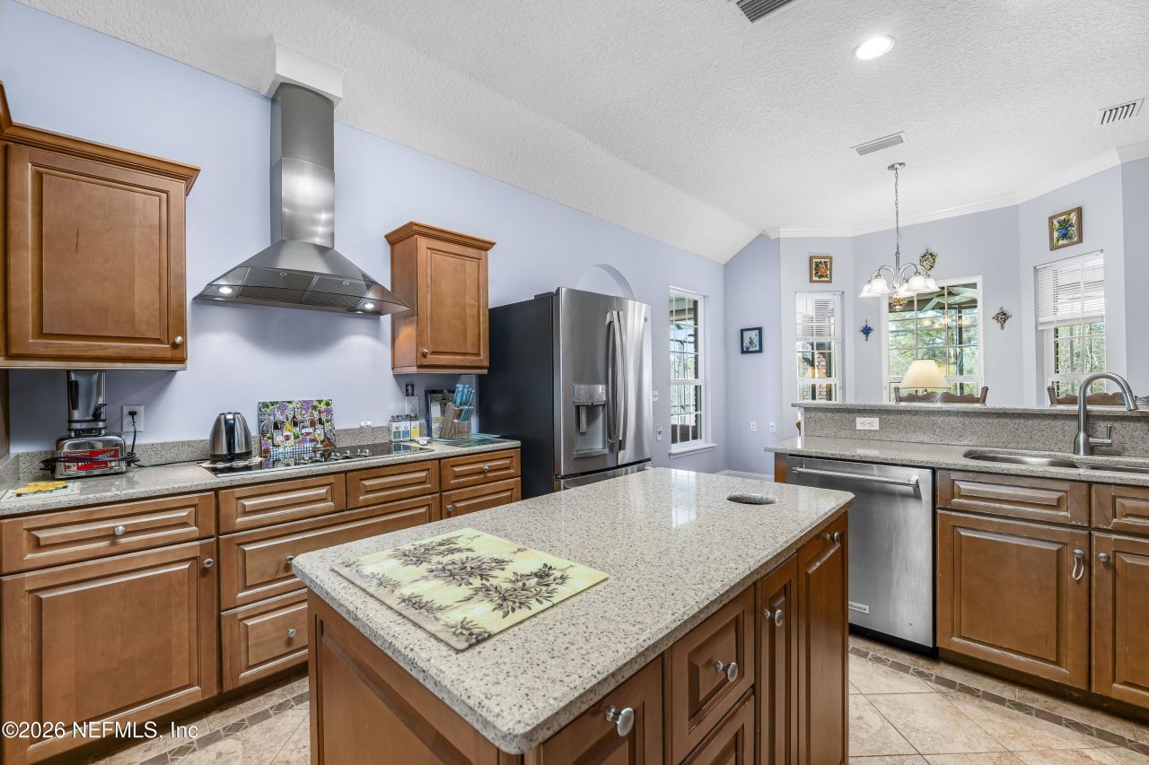 371154 Kings Ferry Road, Hilliard, FL 32046 Photo