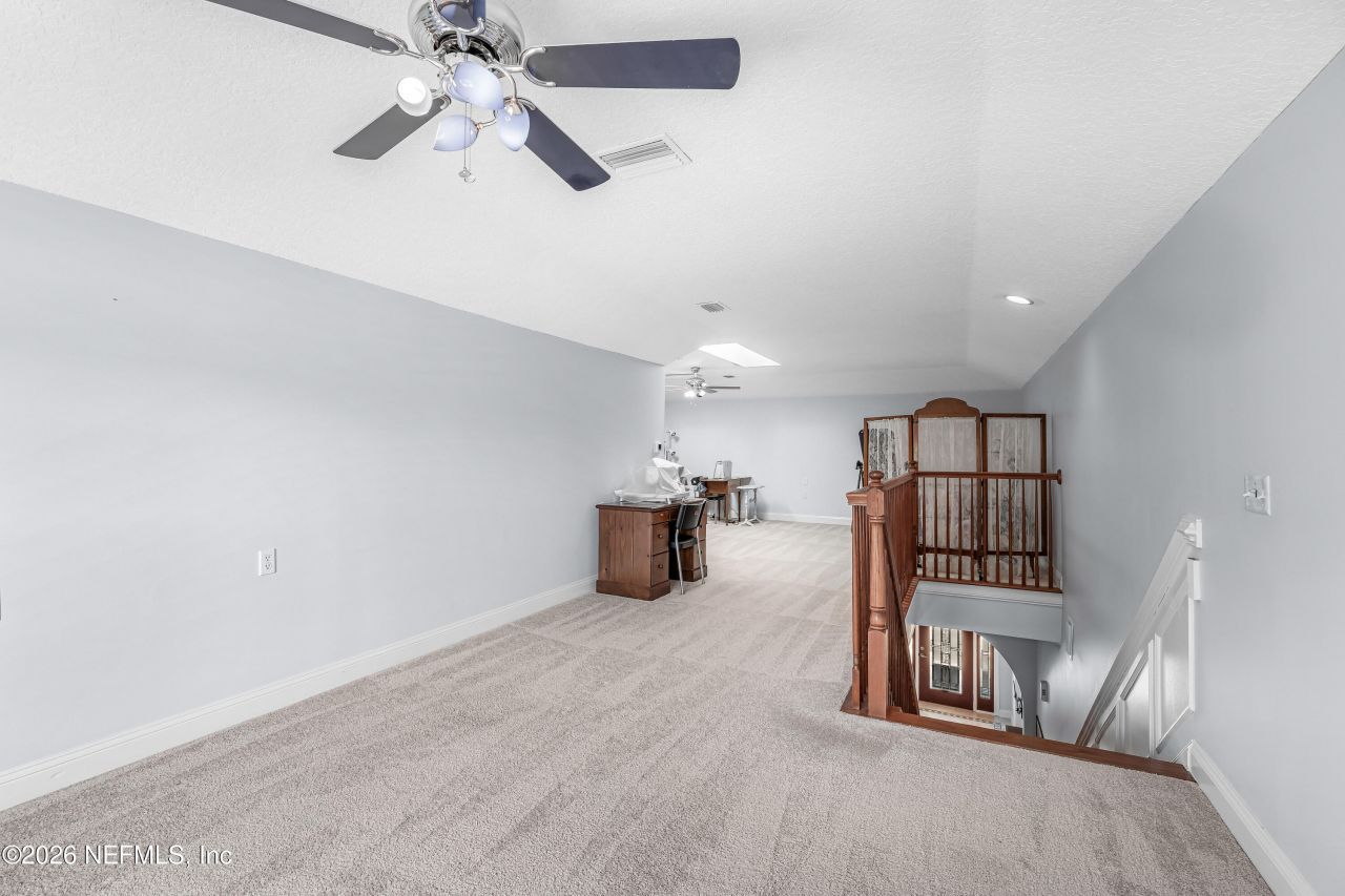 371154 Kings Ferry Road, Hilliard, FL 32046 Photo