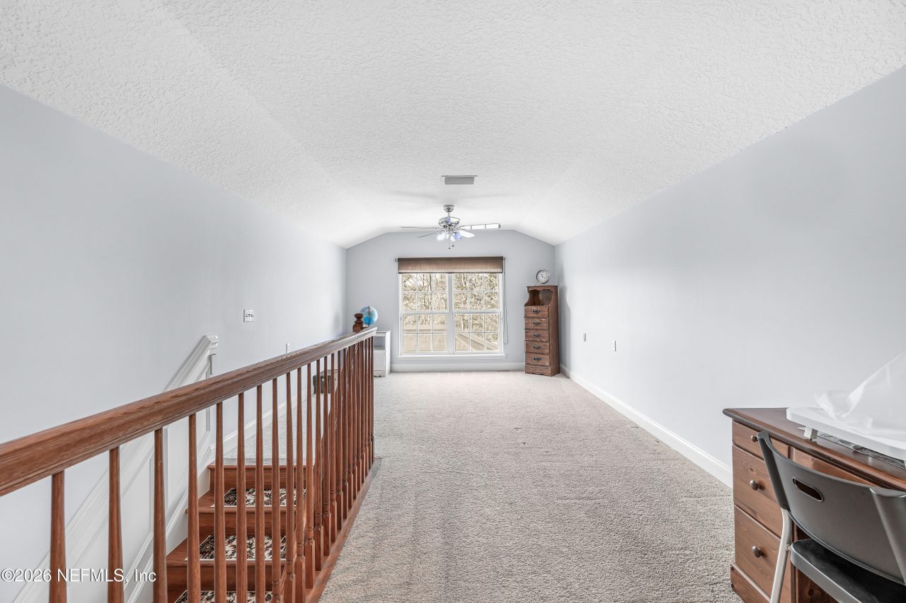 371154 Kings Ferry Road, Hilliard, FL 32046 Photo