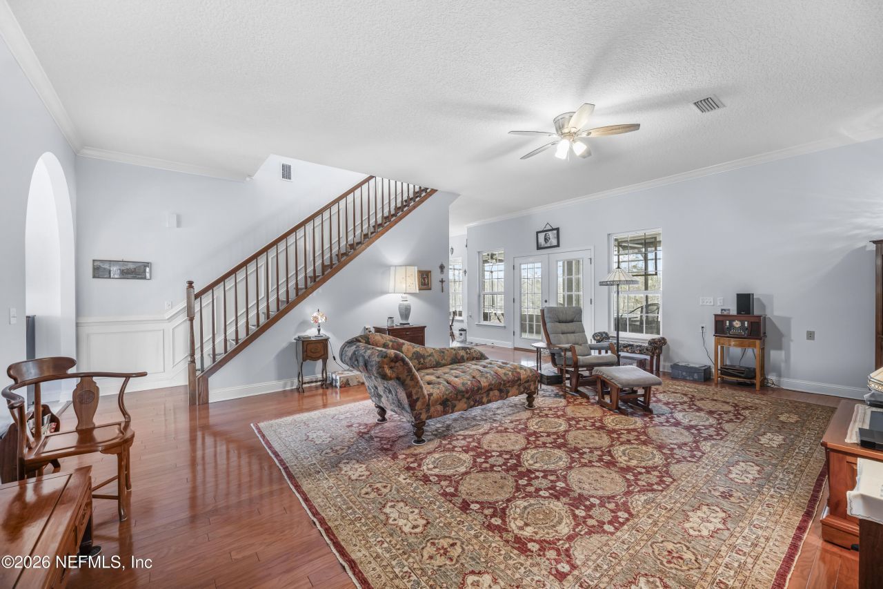 371154 Kings Ferry Road, Hilliard, FL 32046 Photo