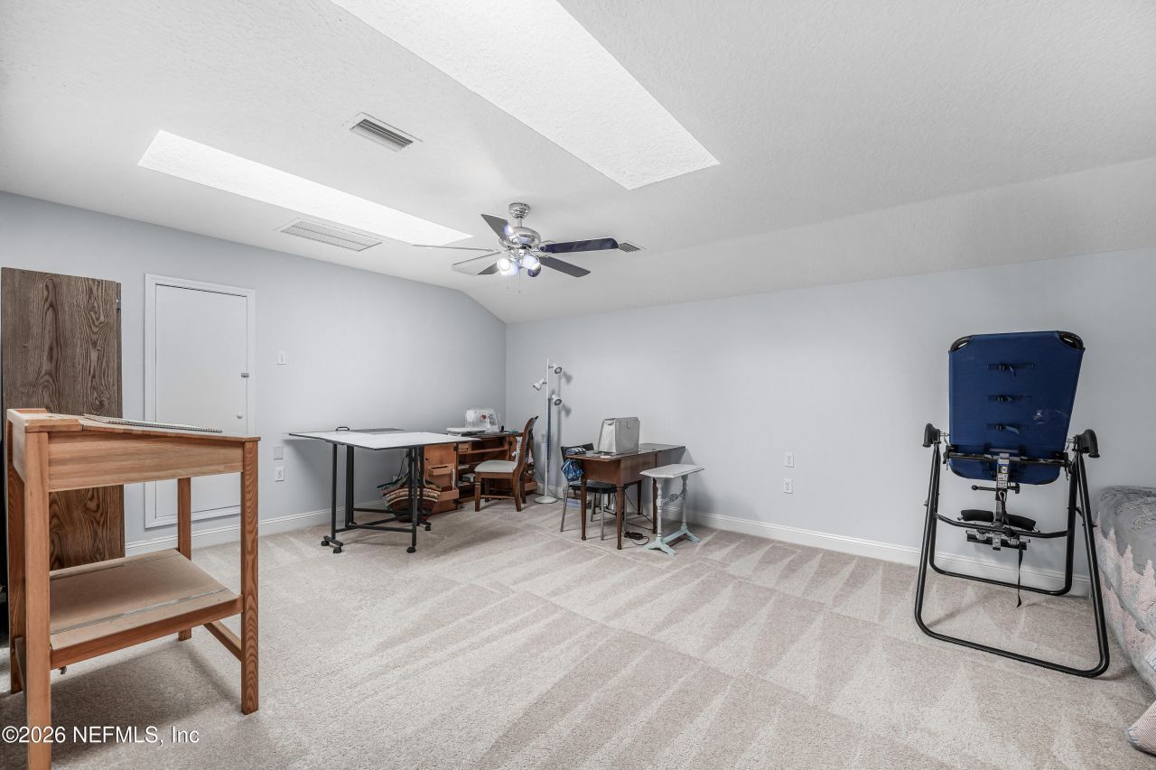 371154 Kings Ferry Road, Hilliard, FL 32046 Photo