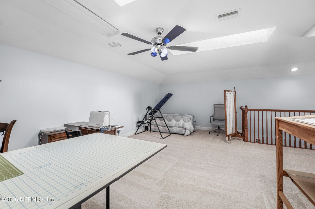 371154 Kings Ferry Road, Hilliard, FL 32046 Photo