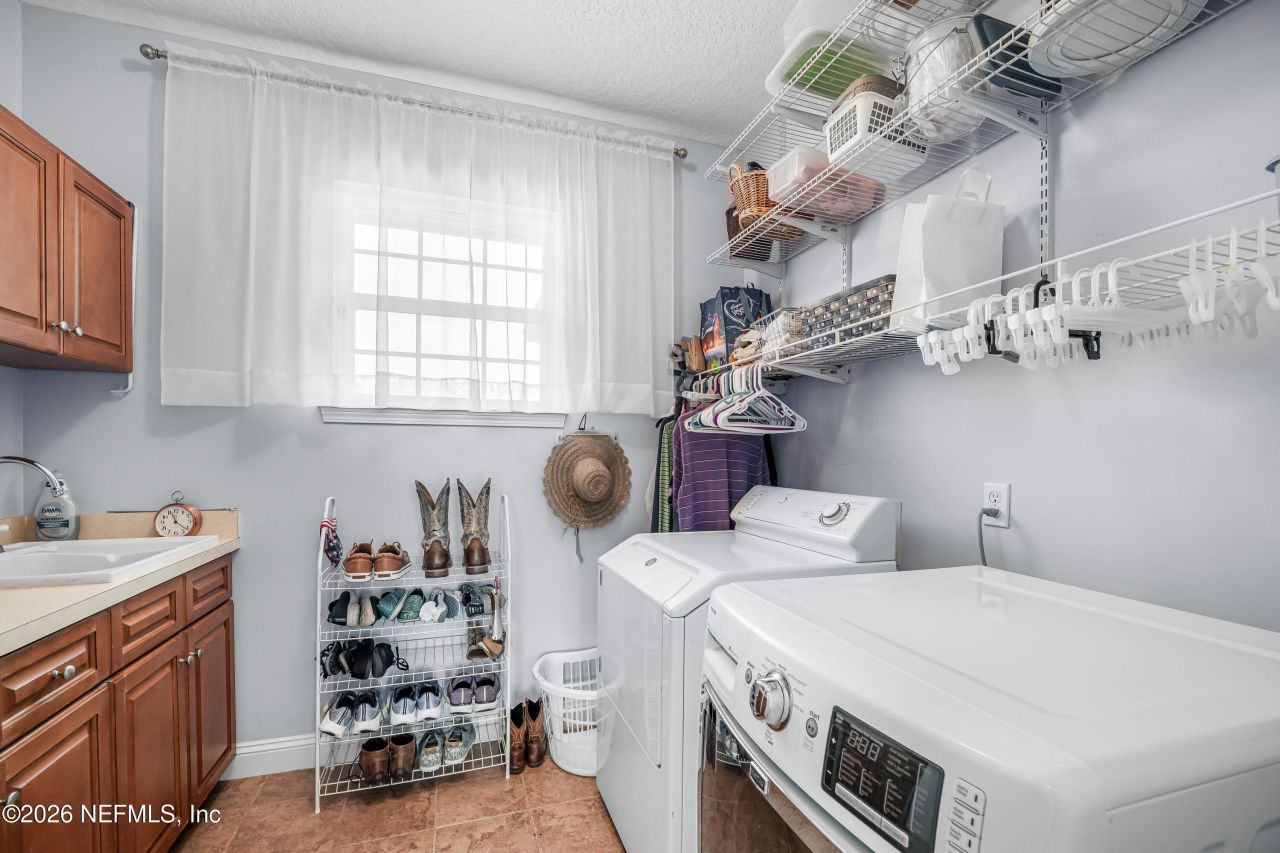 371154 Kings Ferry Road, Hilliard, FL 32046 Photo