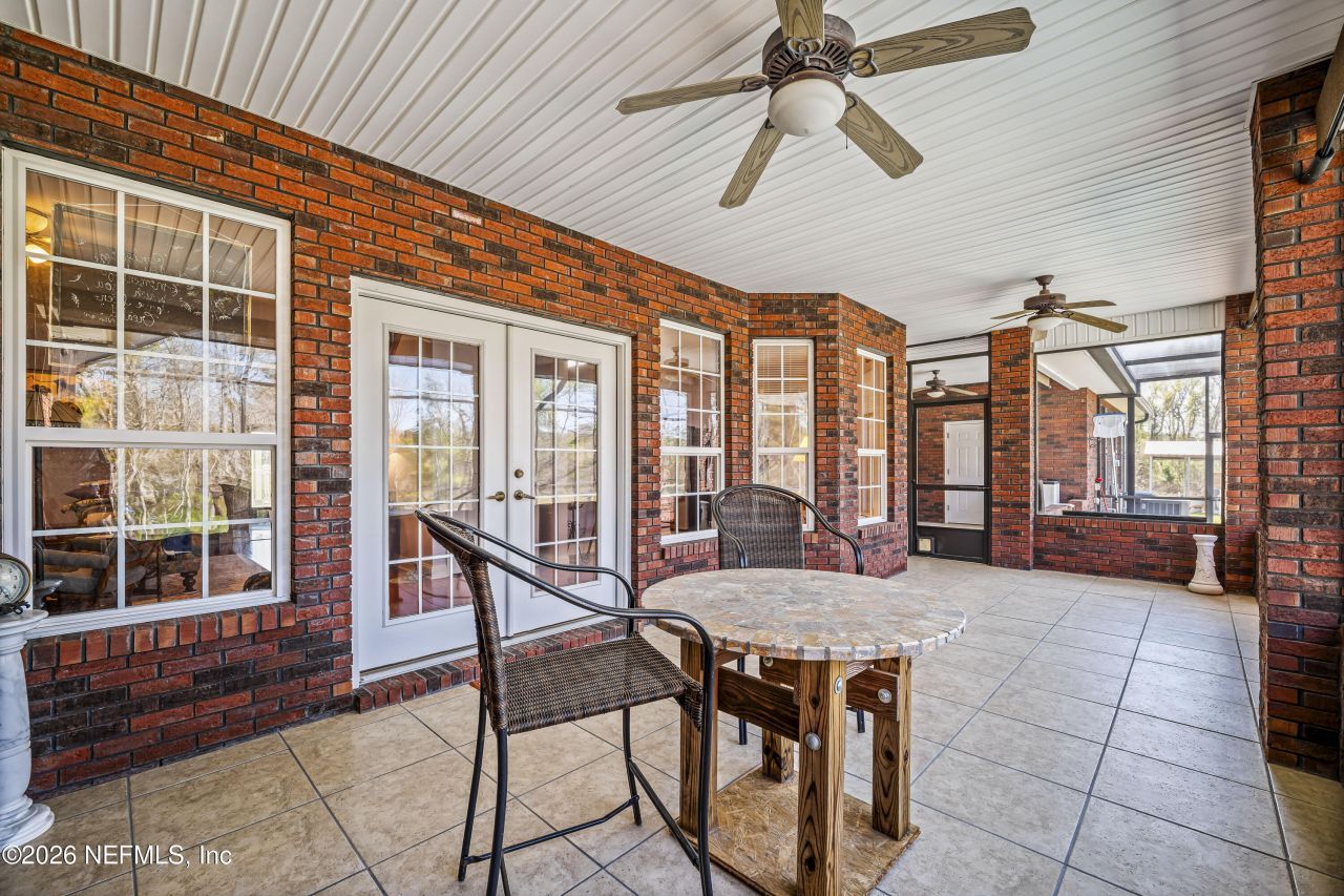 371154 Kings Ferry Road, Hilliard, FL 32046 Photo