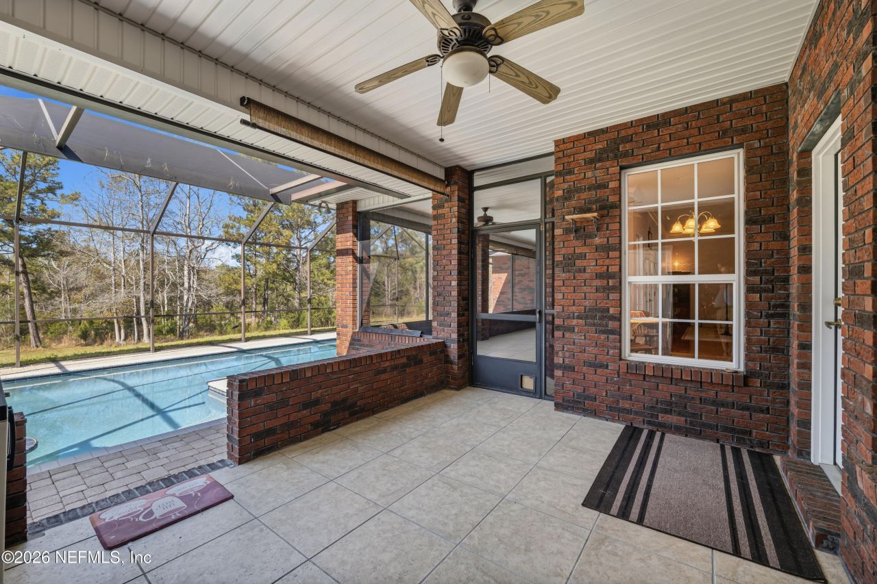 371154 Kings Ferry Road, Hilliard, FL 32046 Photo