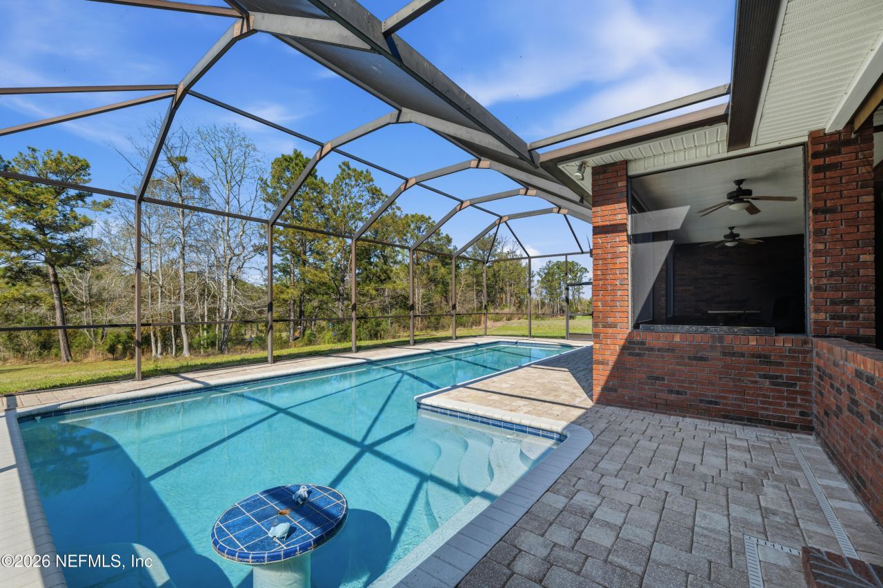 371154 Kings Ferry Road, Hilliard, FL 32046 Photo