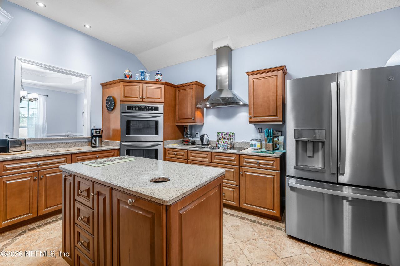 371154 Kings Ferry Road, Hilliard, FL 32046 Photo