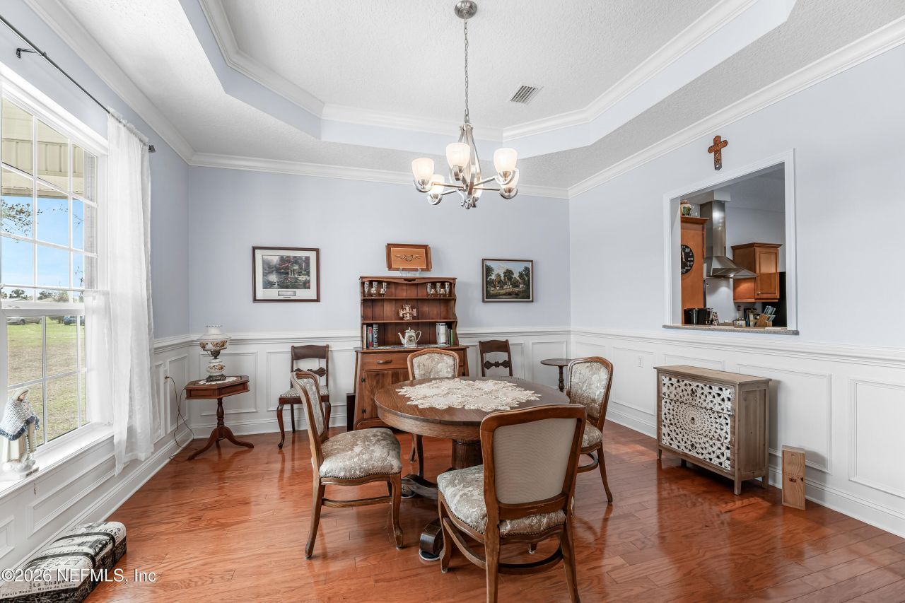 371154 Kings Ferry Road, Hilliard, FL 32046 Photo