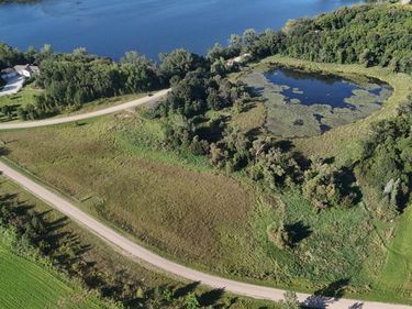 29151 Pleasant Lake Road, Underwood, MN 56586