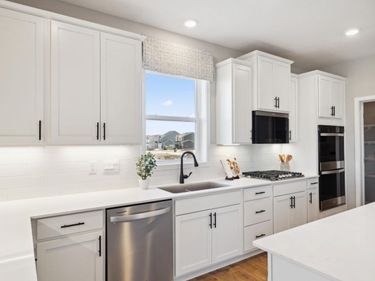 4991 Blake Way, Woodbury, MN 55129