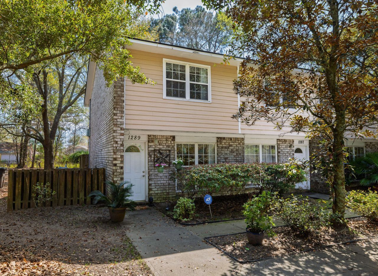 1289 Mathis Ferry Road Photo 1