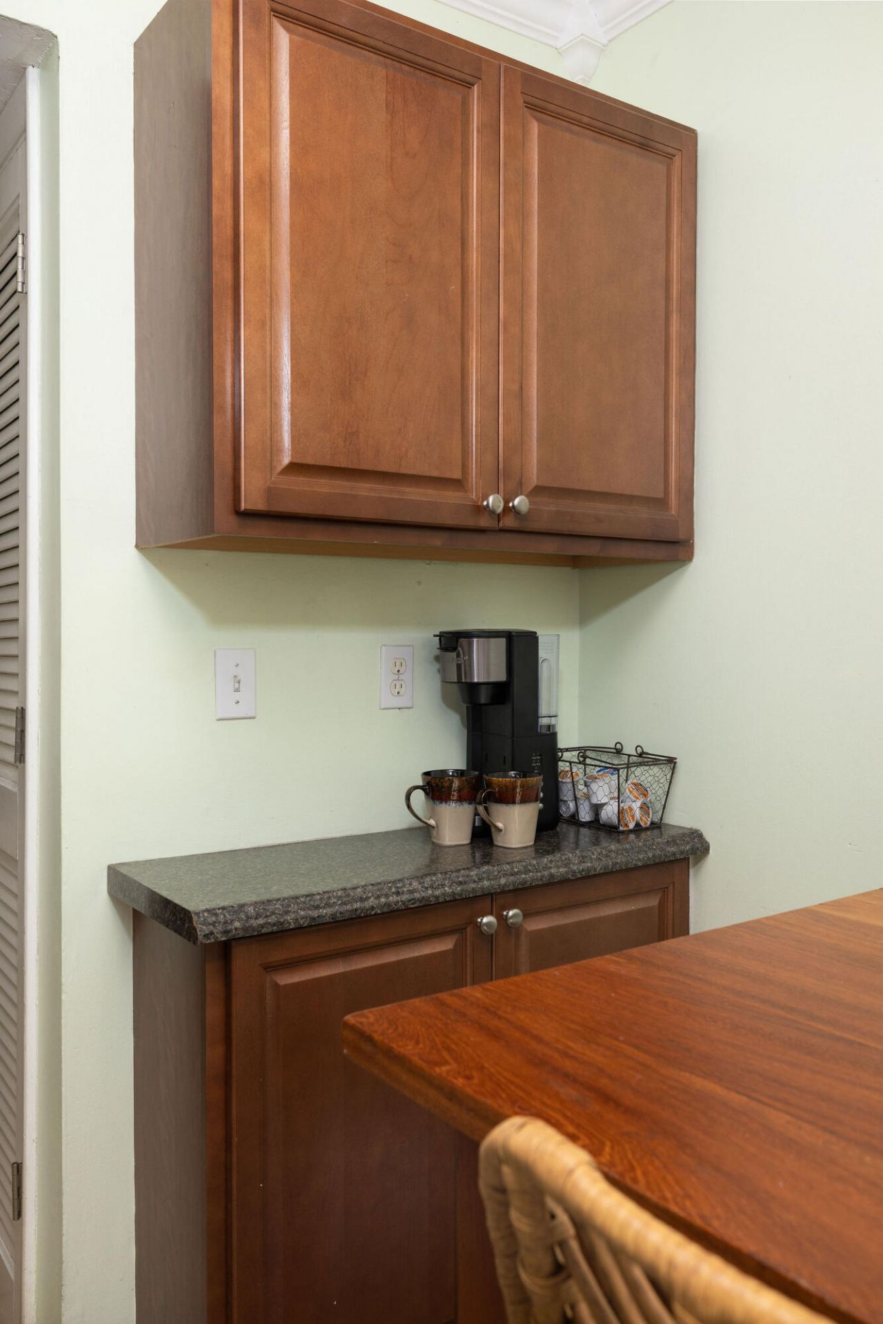 1289 Mathis Ferry Road Photo 10