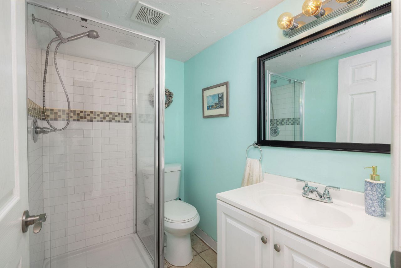 1289 Mathis Ferry Road Photo 11