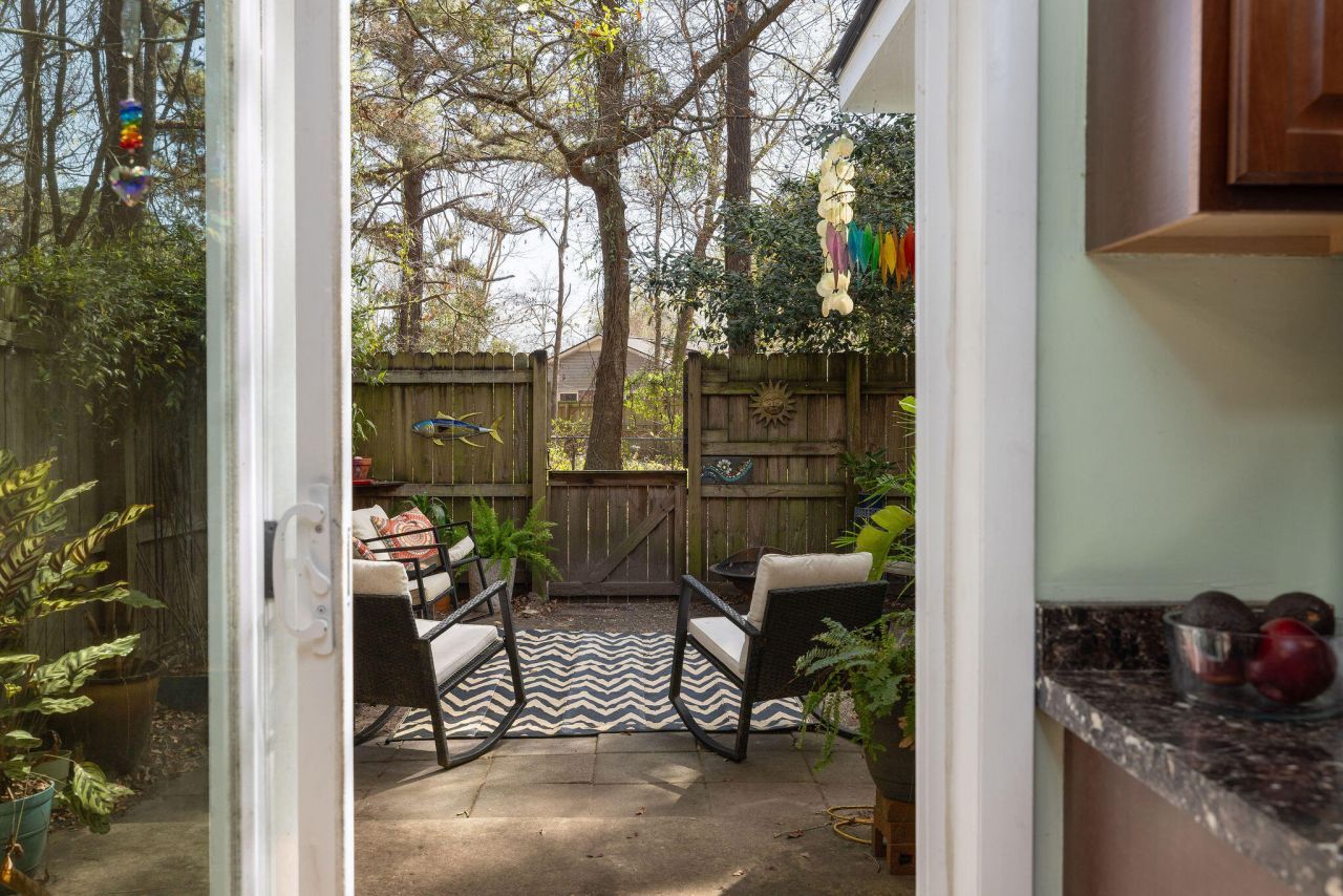 1289 Mathis Ferry Road Photo 12