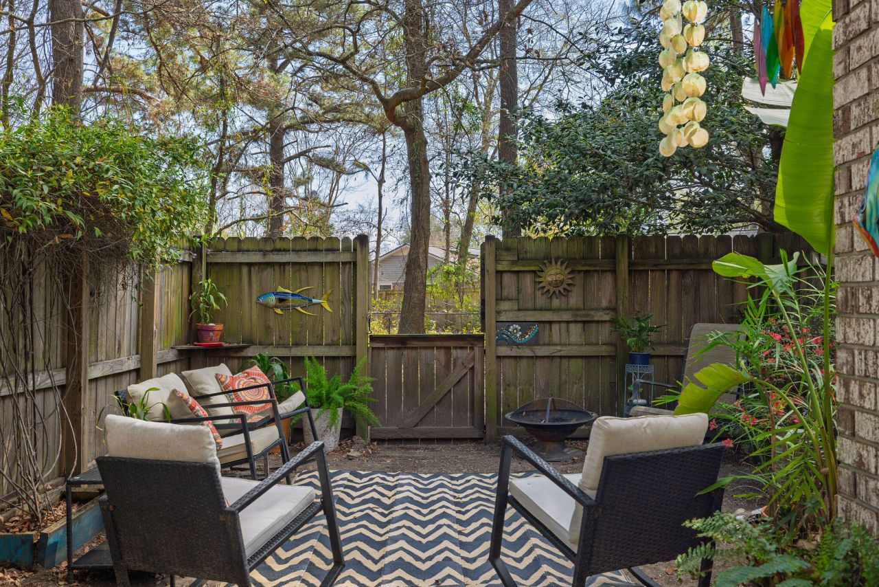 1289 Mathis Ferry Road Photo 13