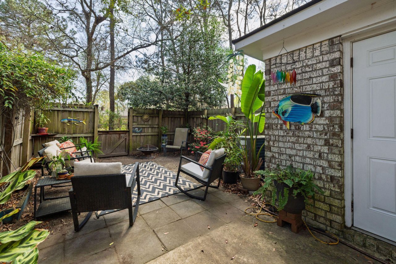 1289 Mathis Ferry Road Photo 14