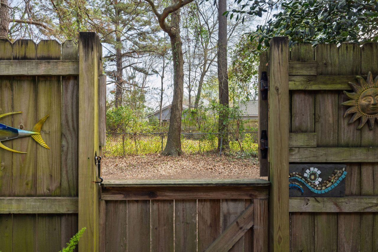 1289 Mathis Ferry Road Photo 15