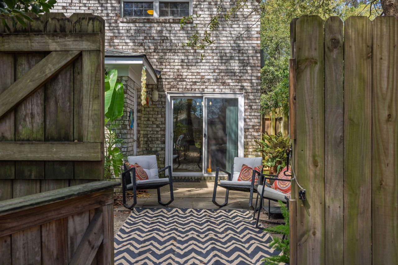 1289 Mathis Ferry Road Photo 16