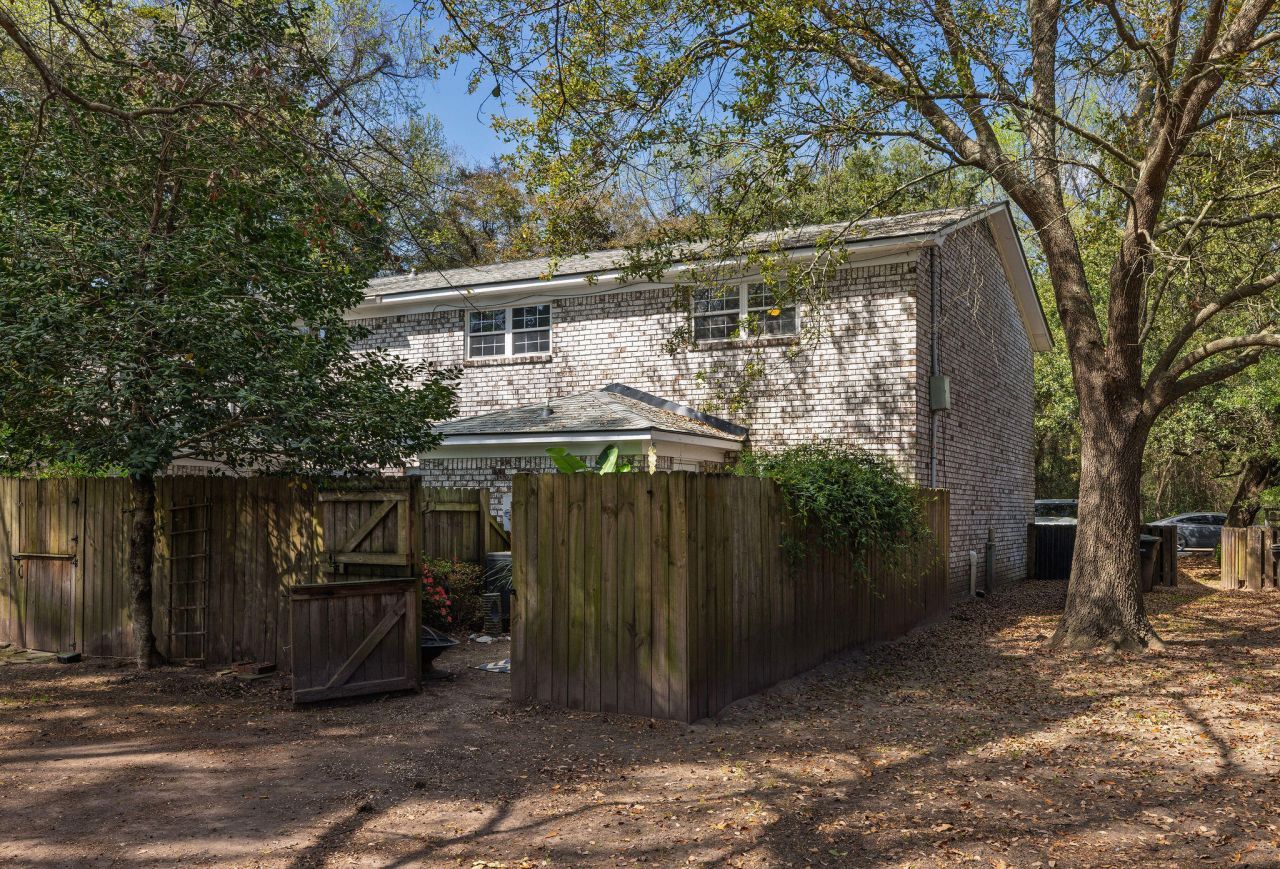 1289 Mathis Ferry Road Photo 17