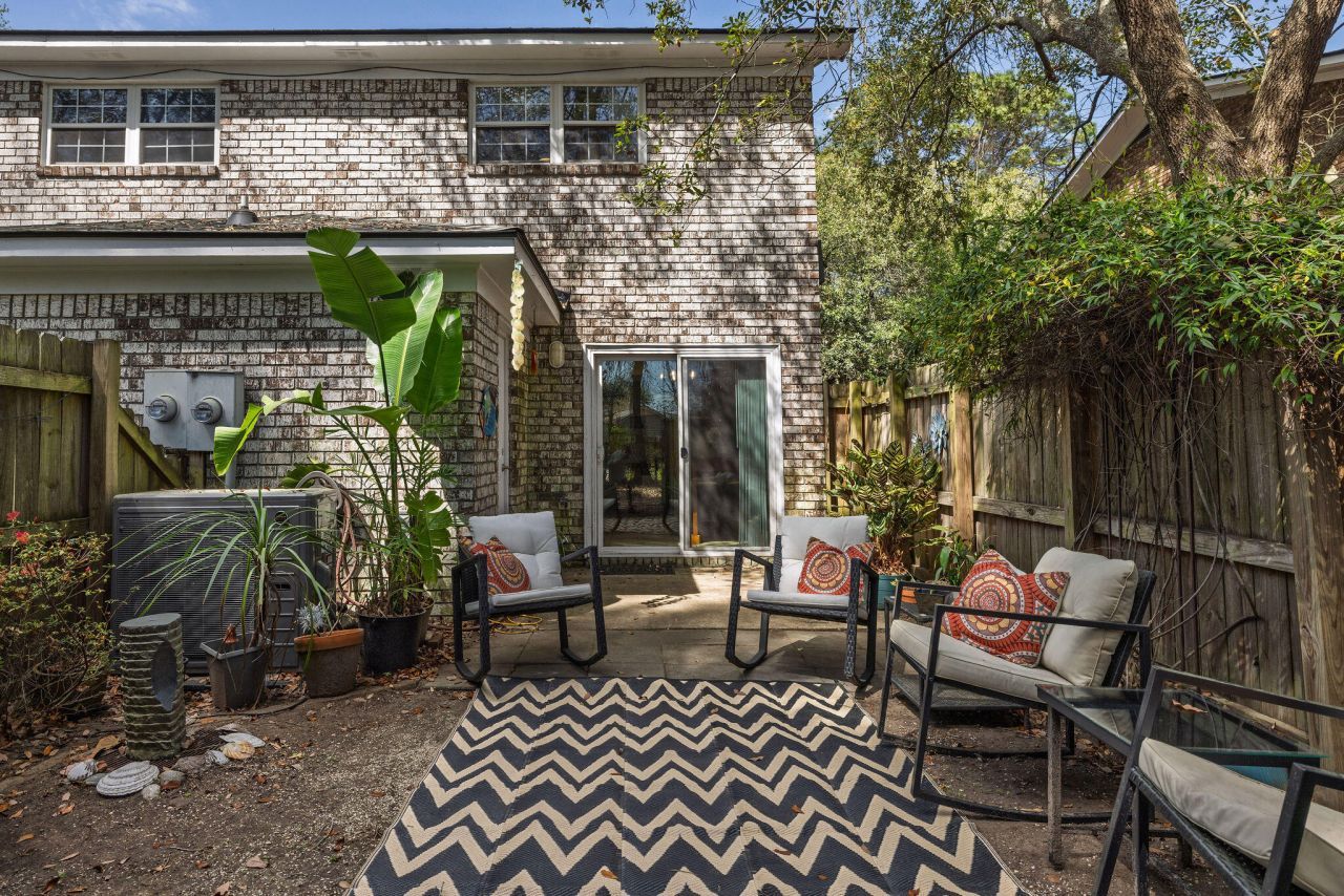 1289 Mathis Ferry Road Photo 18