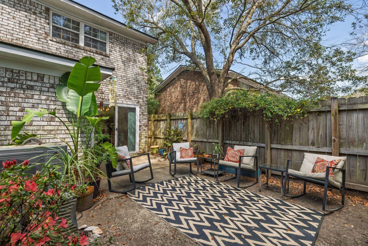 1289 Mathis Ferry Road Photo 19