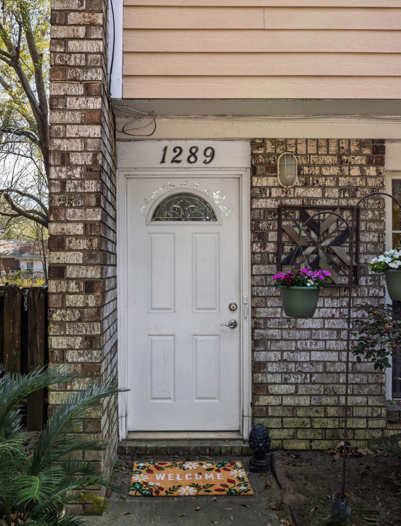 1289 Mathis Ferry Road Photo 2