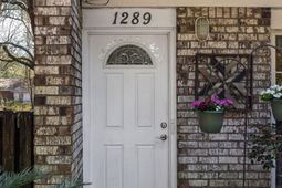 1289 Mathis Ferry Road photo 4