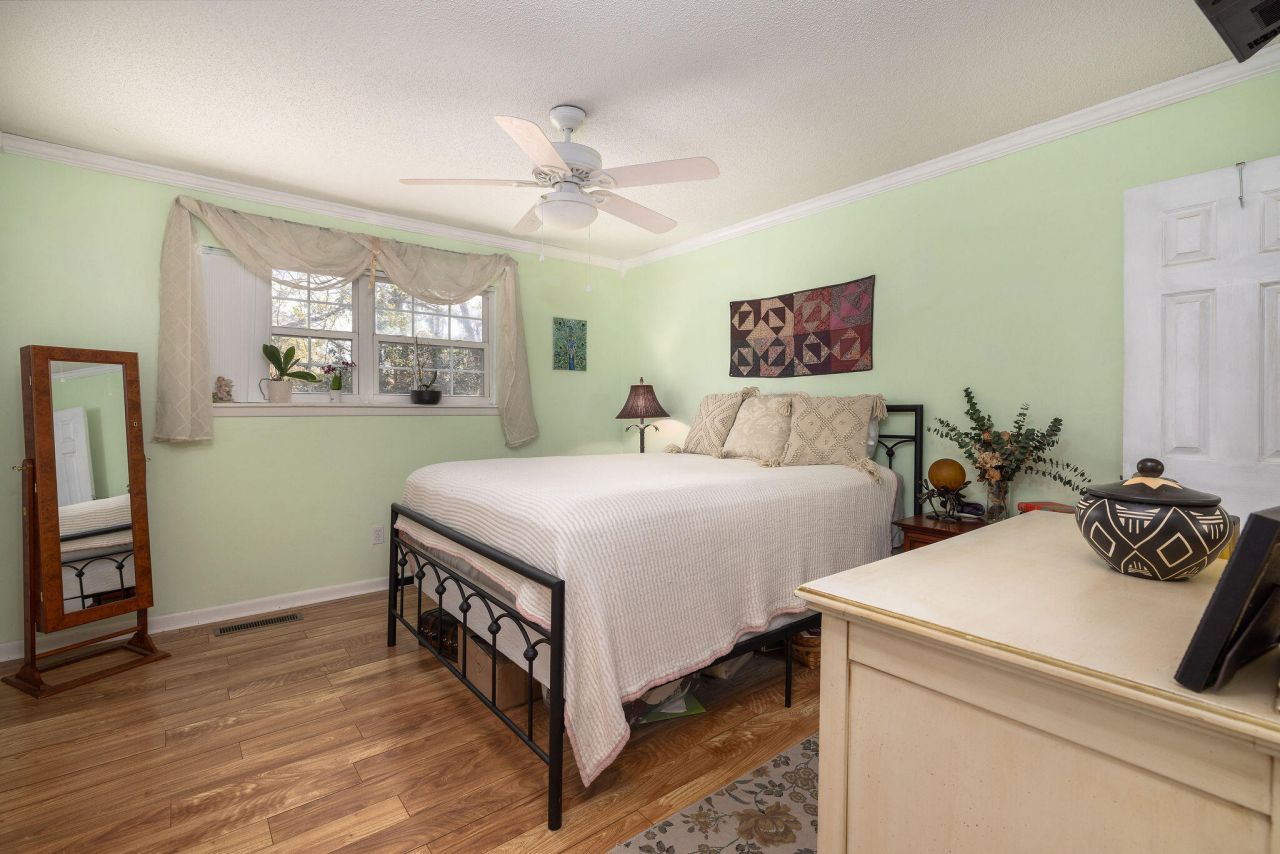 1289 Mathis Ferry Road Photo 20