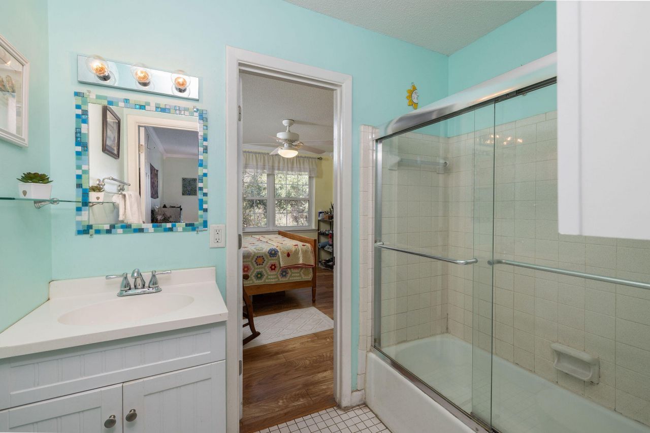 1289 Mathis Ferry Road Photo 22