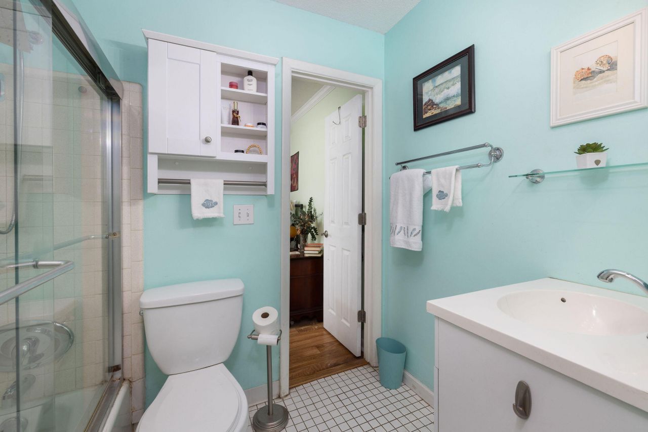 1289 Mathis Ferry Road Photo 23