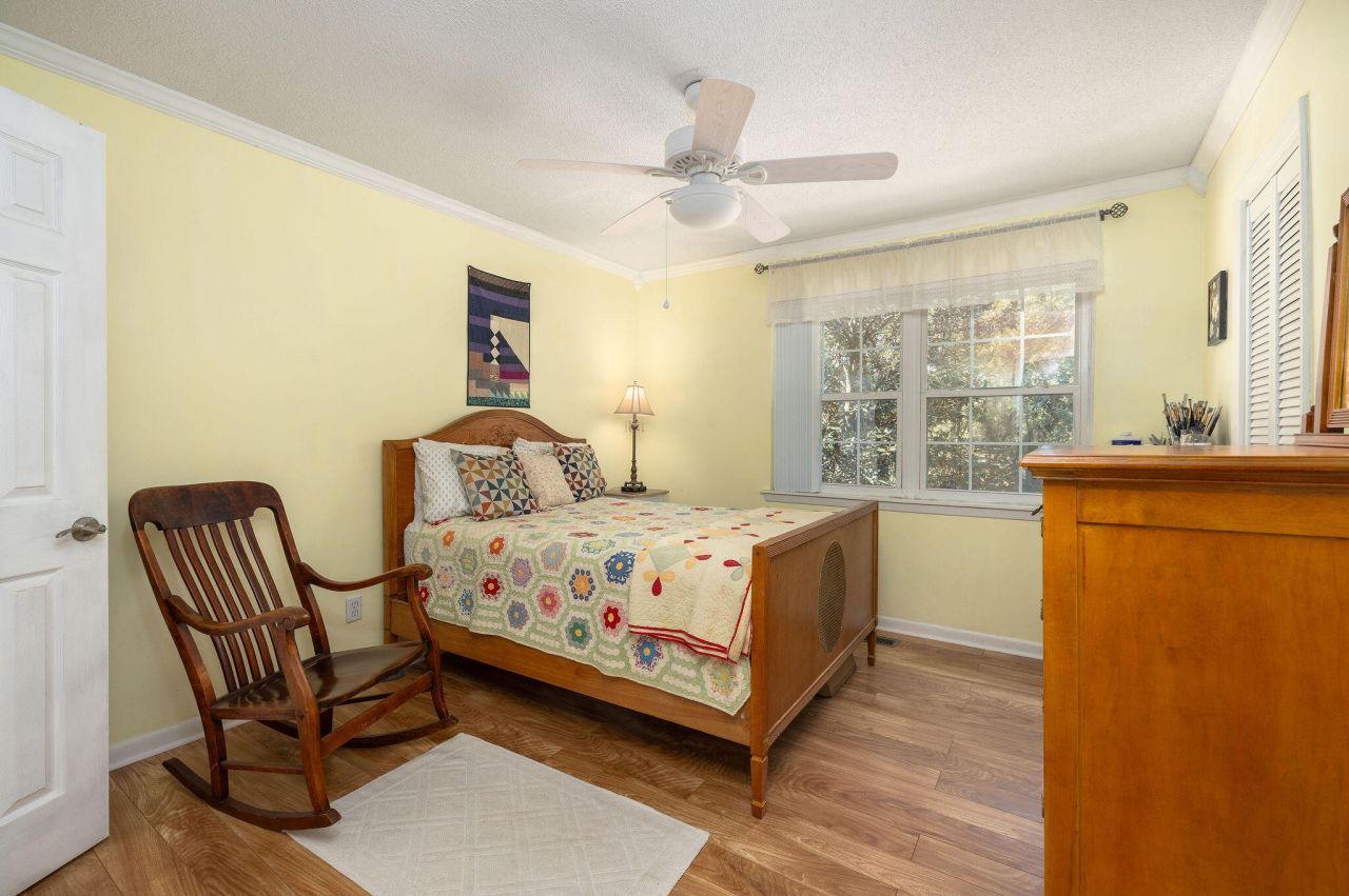 1289 Mathis Ferry Road Photo 24