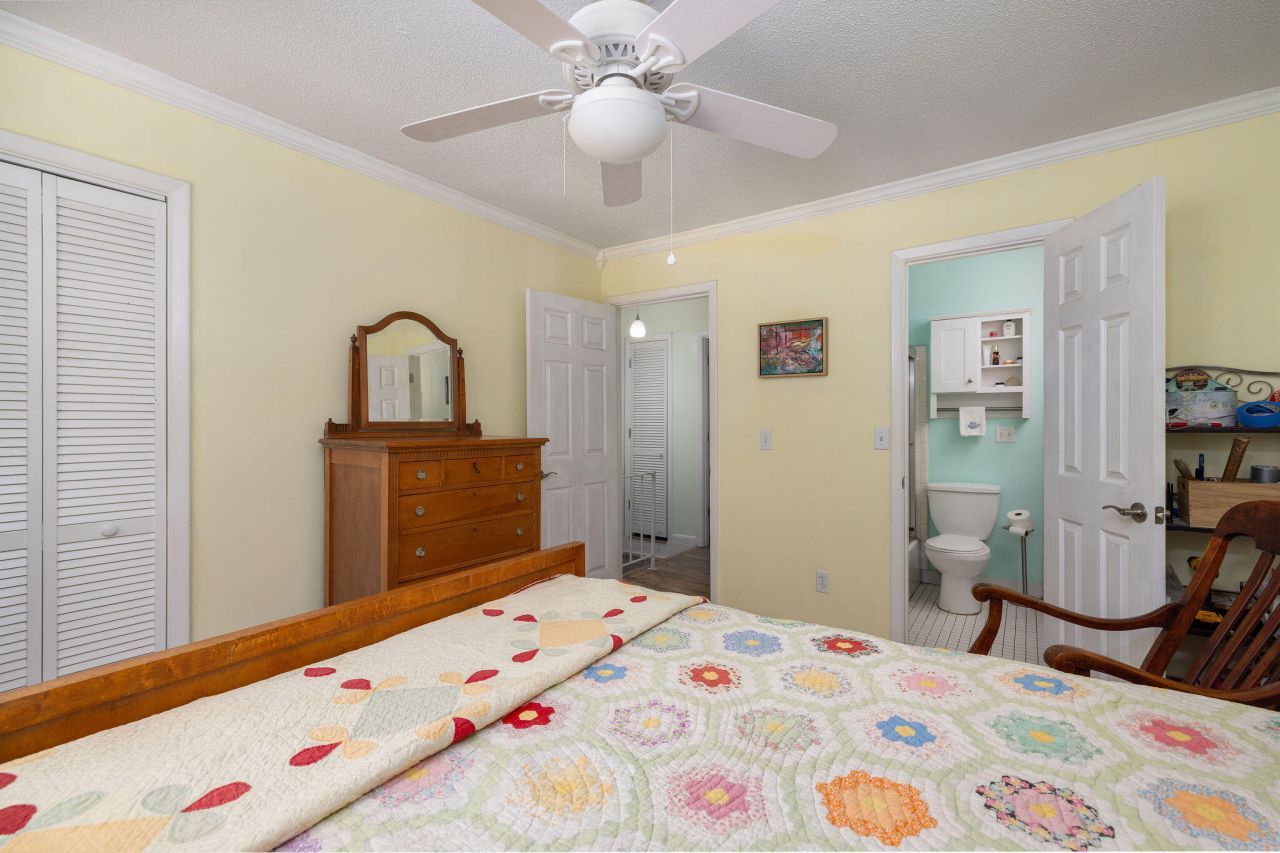 1289 Mathis Ferry Road Photo 25