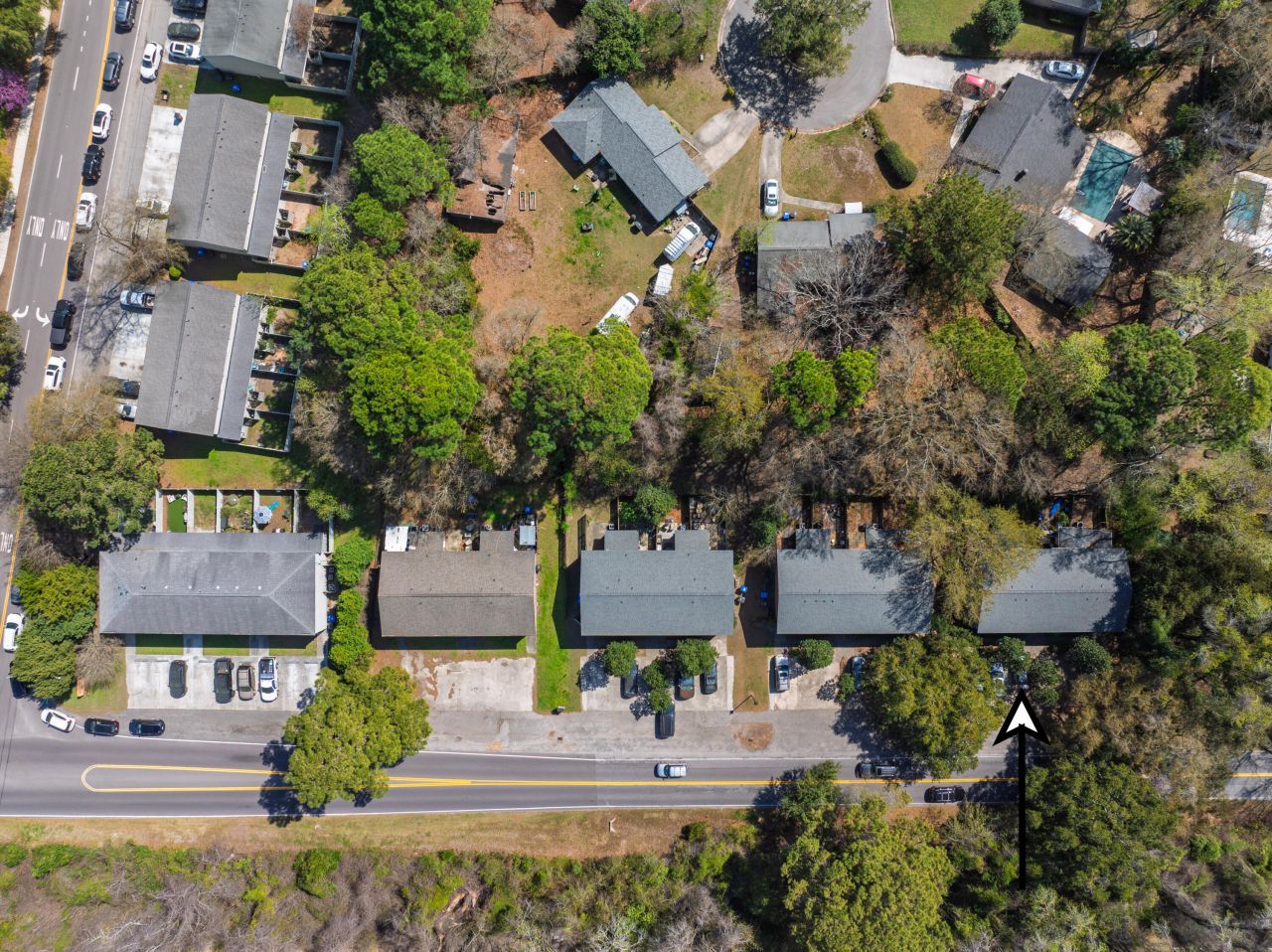 1289 Mathis Ferry Road Photo 26