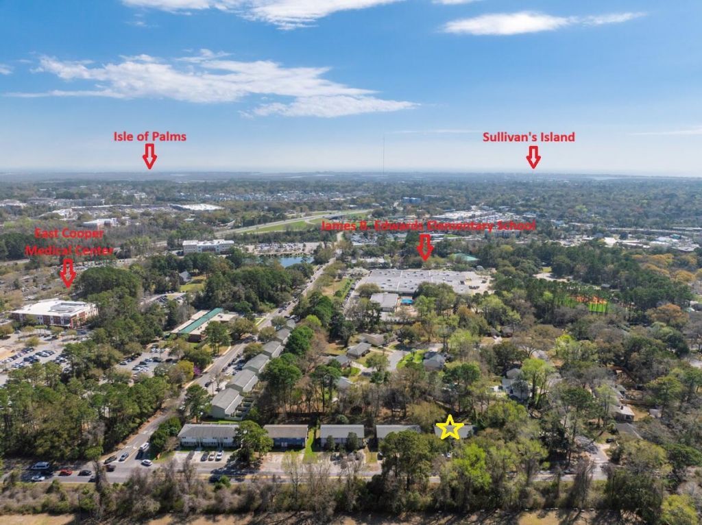 1289 Mathis Ferry Road Photo 27