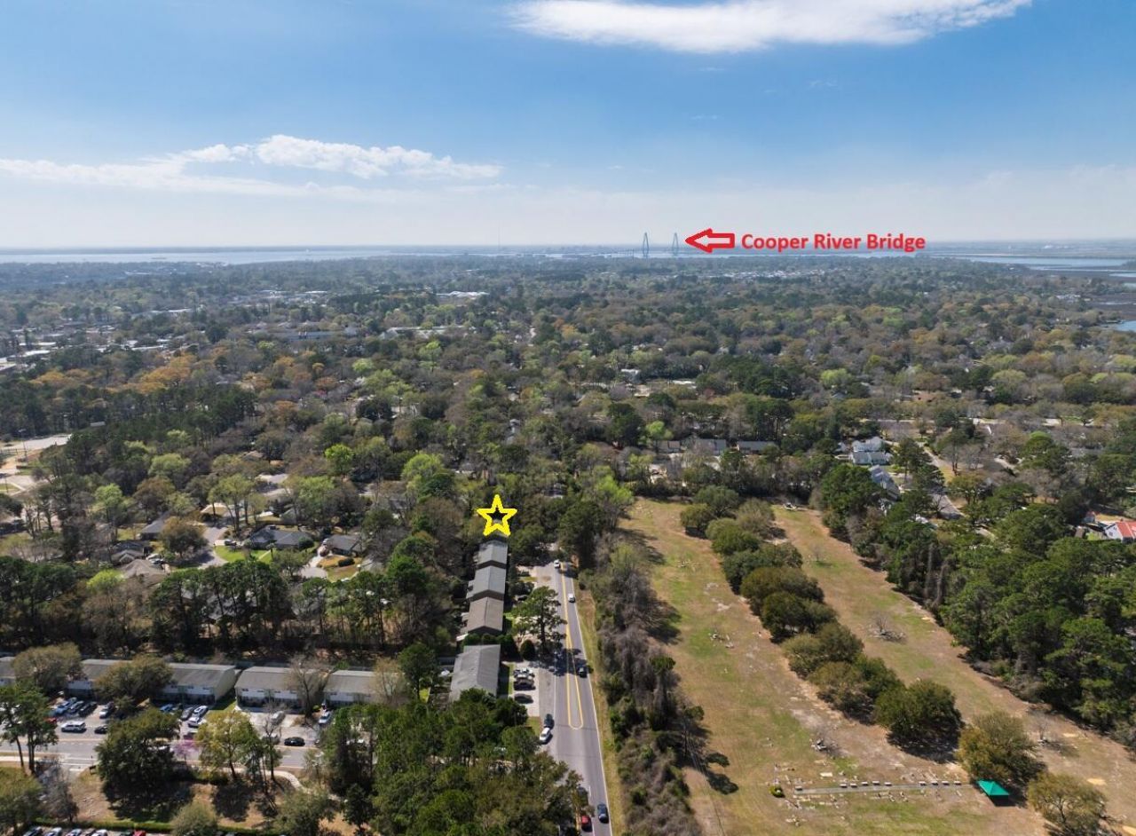 1289 Mathis Ferry Road Photo 28