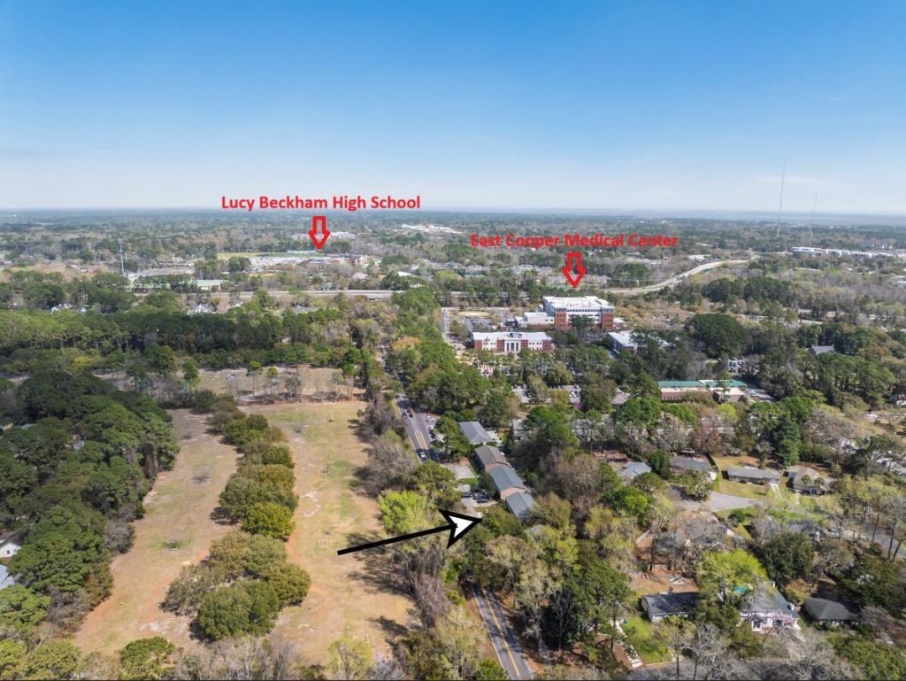 1289 Mathis Ferry Road Photo 29