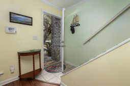 1289 Mathis Ferry Road photo 4