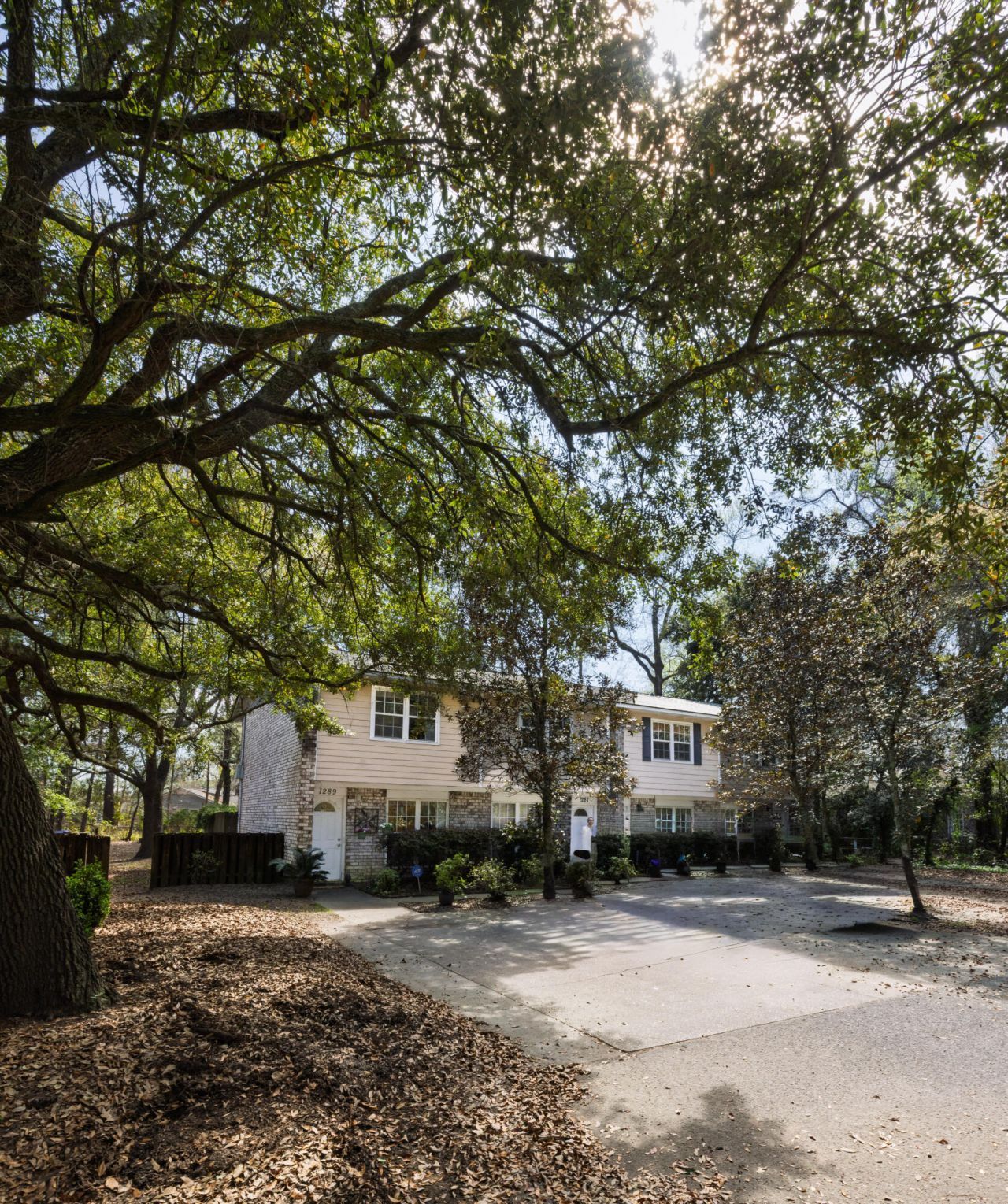 1289 Mathis Ferry Road Photo 30