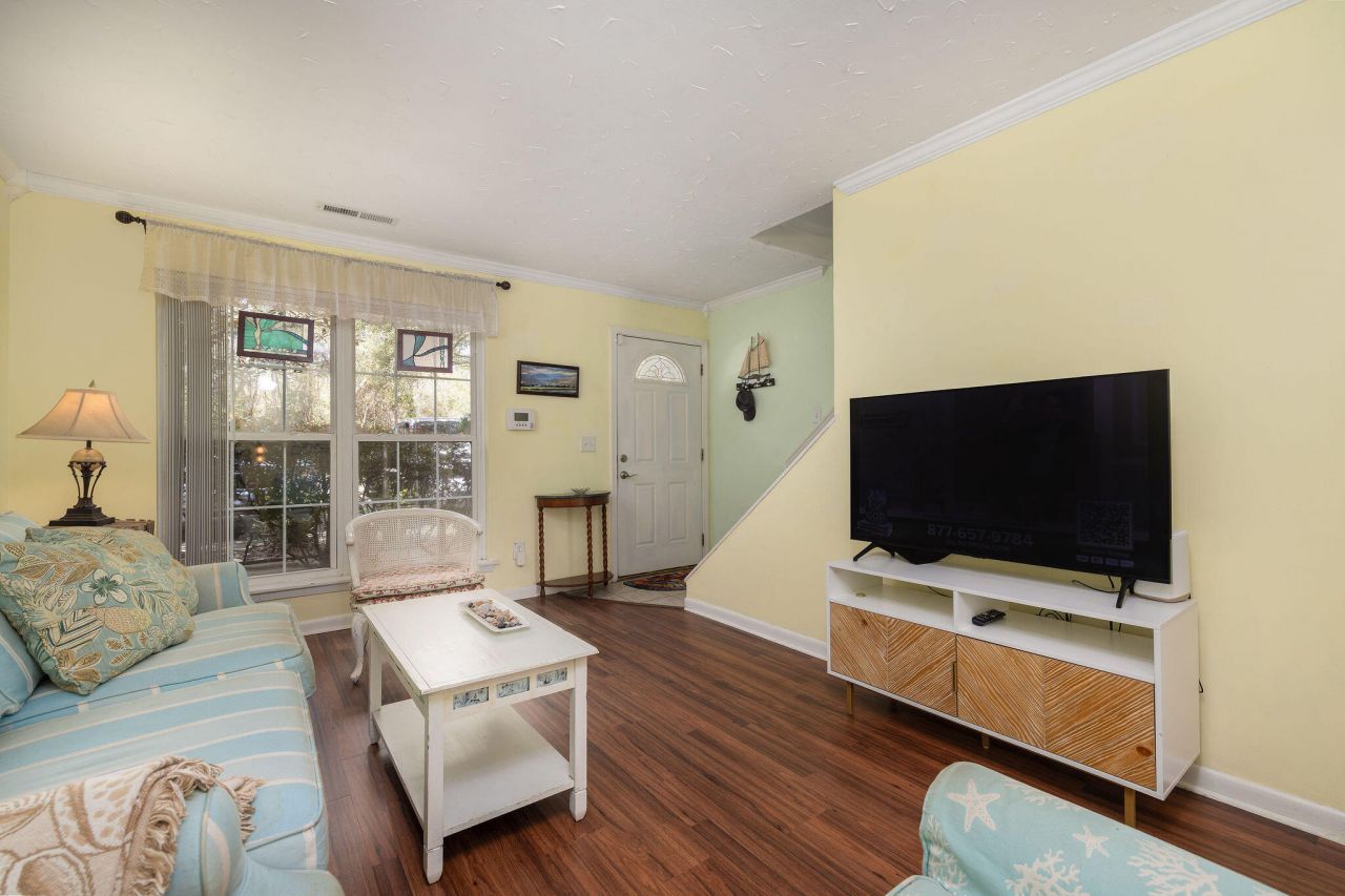 1289 Mathis Ferry Road Photo 4