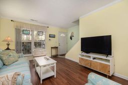 1289 Mathis Ferry Road photo 4