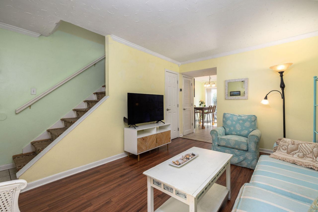 1289 Mathis Ferry Road Photo 5