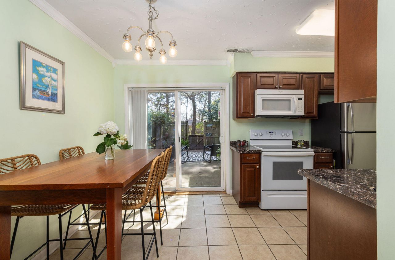 1289 Mathis Ferry Road Photo 6