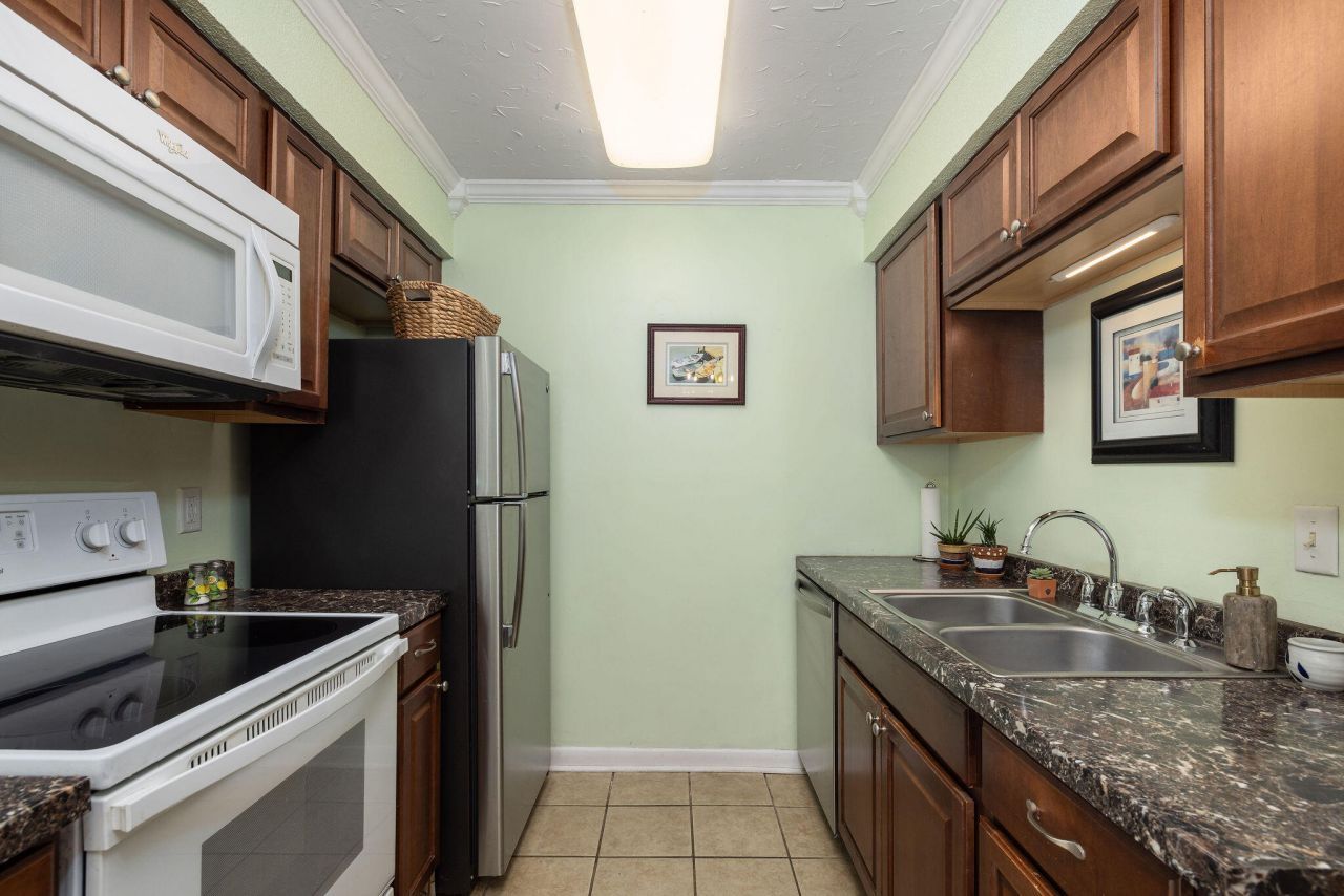 1289 Mathis Ferry Road Photo 7