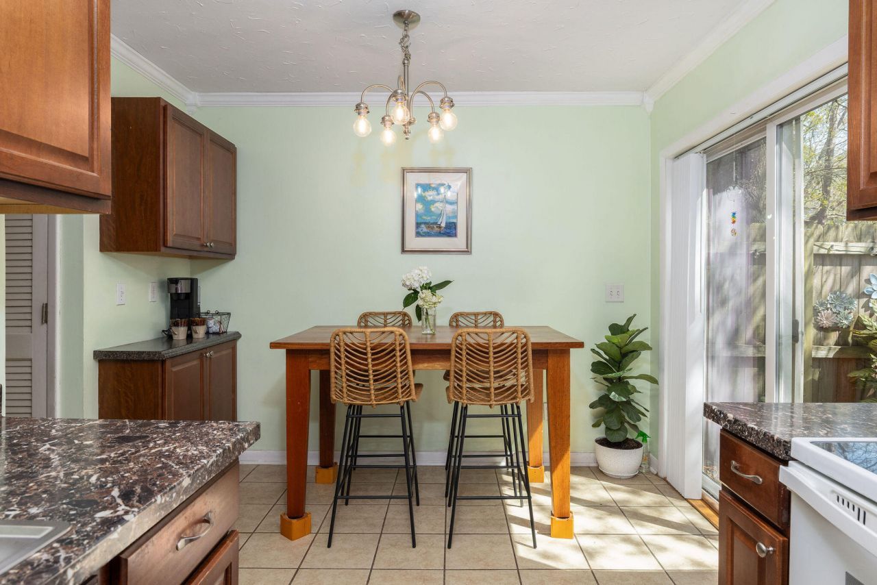 1289 Mathis Ferry Road Photo 8