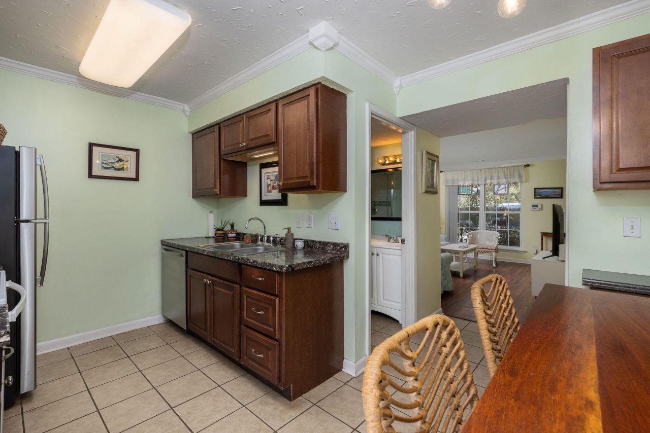 1289 Mathis Ferry Road Photo 9