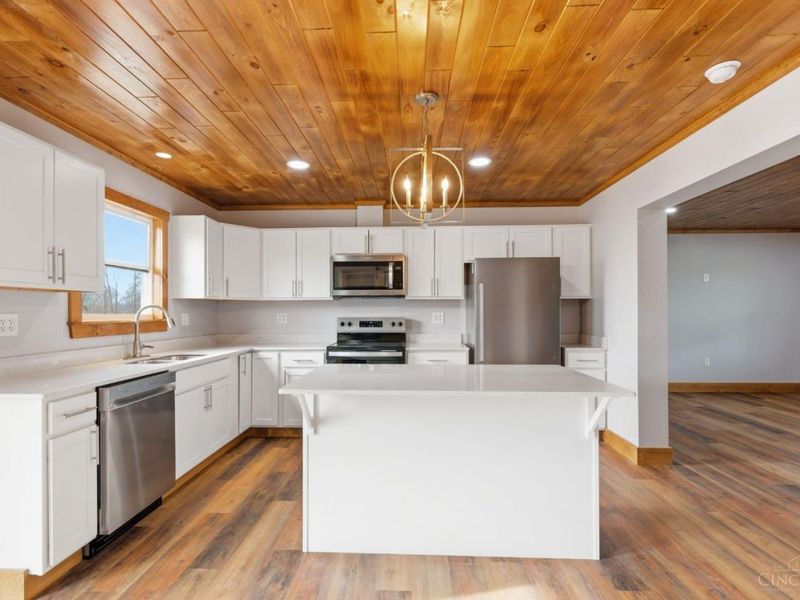 385 Silver Lane, Winchester, OH 45697 Photo 10