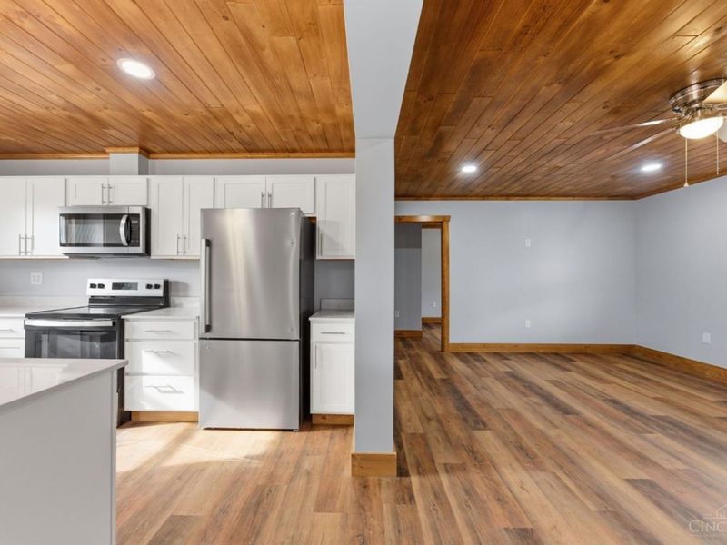 385 Silver Lane, Winchester, OH 45697 Photo 12