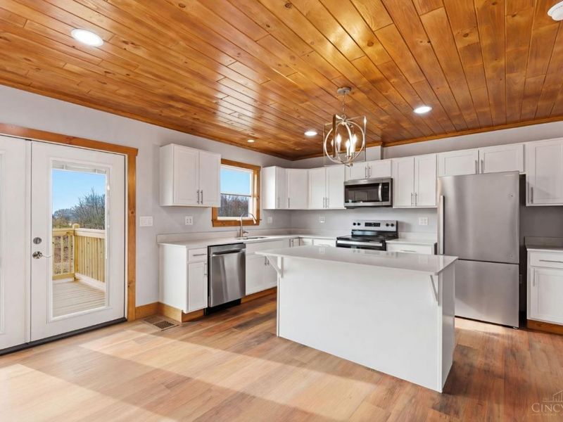 385 Silver Lane, Winchester, OH 45697 Photo 14