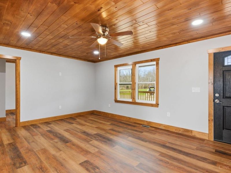 385 Silver Lane, Winchester, OH 45697 Photo 15