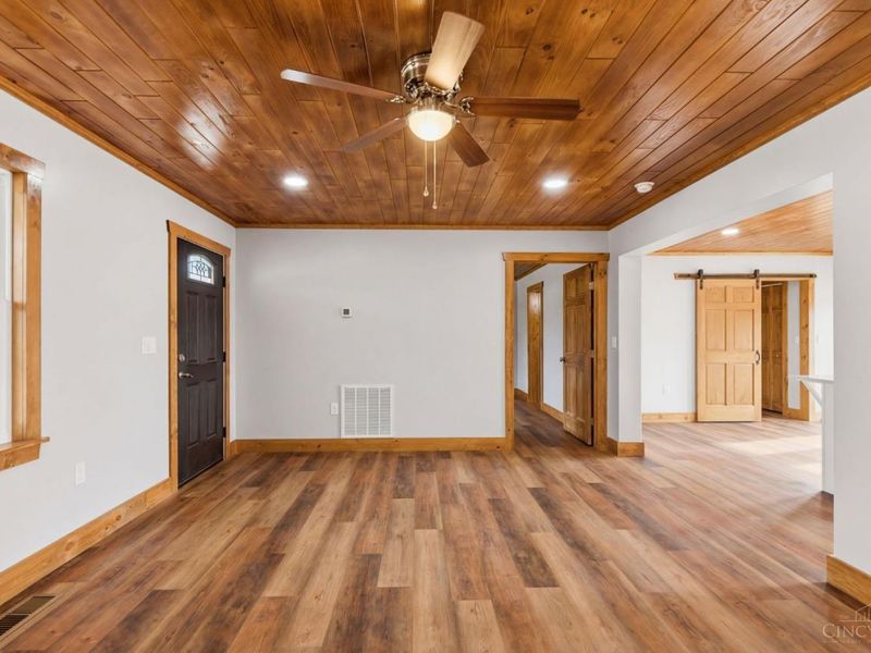 385 Silver Lane, Winchester, OH 45697 Photo 17